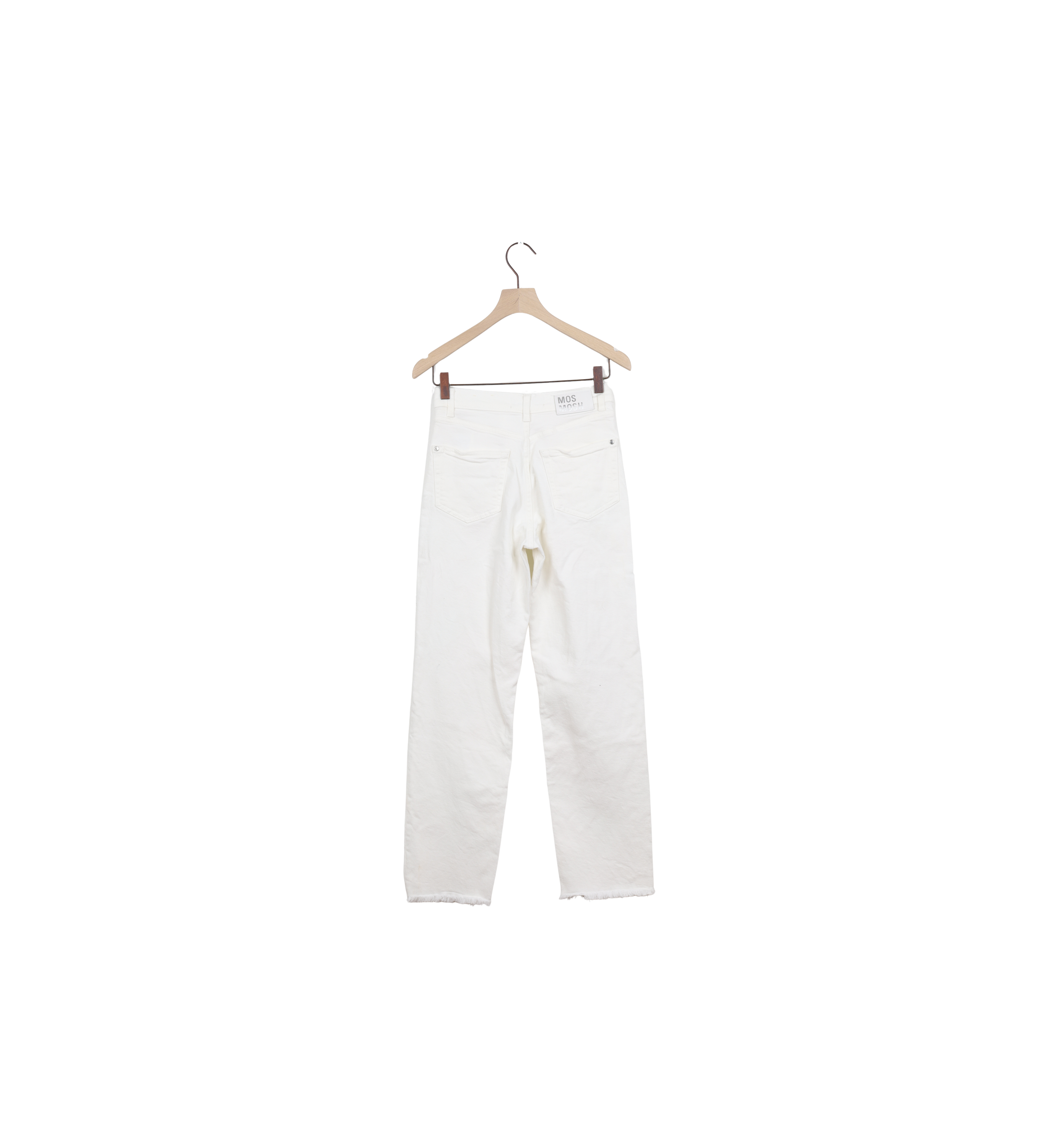 Packshot / White / ReLoved